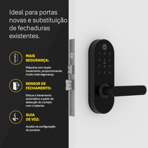 Product main image - 48d67aea-1542-4c75-9d0e-2ba7d03d6551
