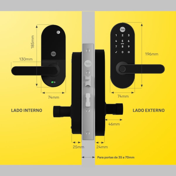 Product main image - 9cb462d3-371f-4990-baf1-c8a390be2693