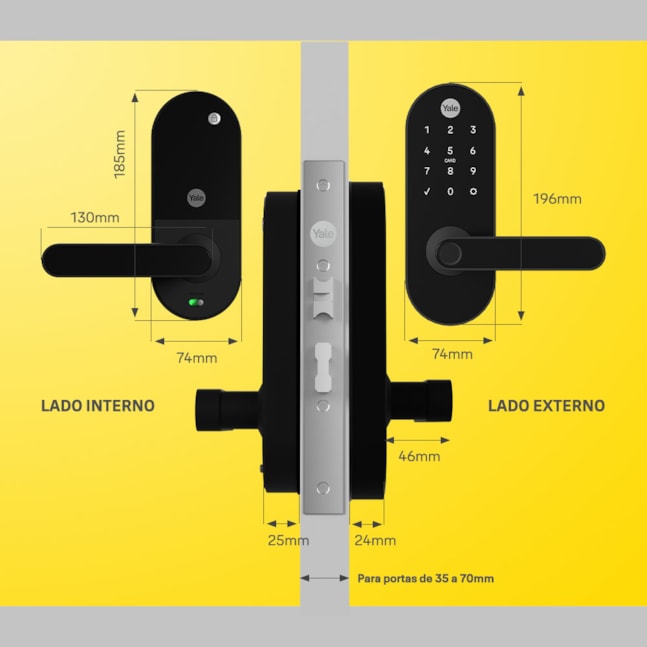 Product main image - 7ee278f6-f88a-40a4-badb-b9796e985347