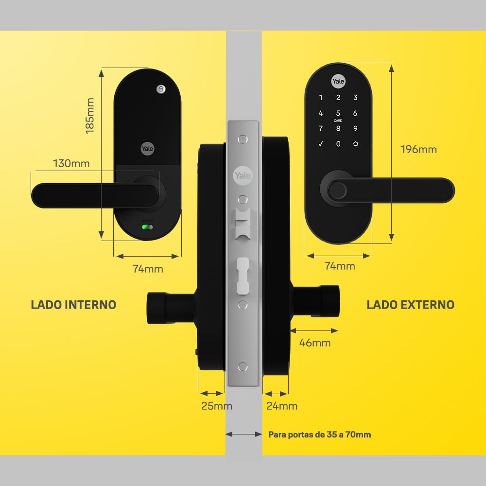 Product main image - c770f8c4-67a2-4281-bd28-d066a55c6991