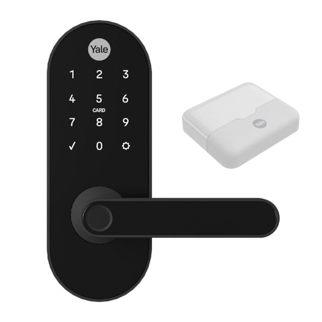 Product main image - 9d98388a-0700-428d-a864-4043e0134b28