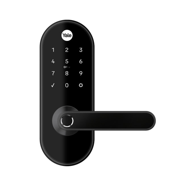 Product main image - c3c41086-cee5-4055-a25f-2527e14cf525