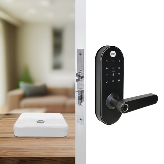 Product main image - 0516af6a-a6bc-48bc-b84f-12e090a12736