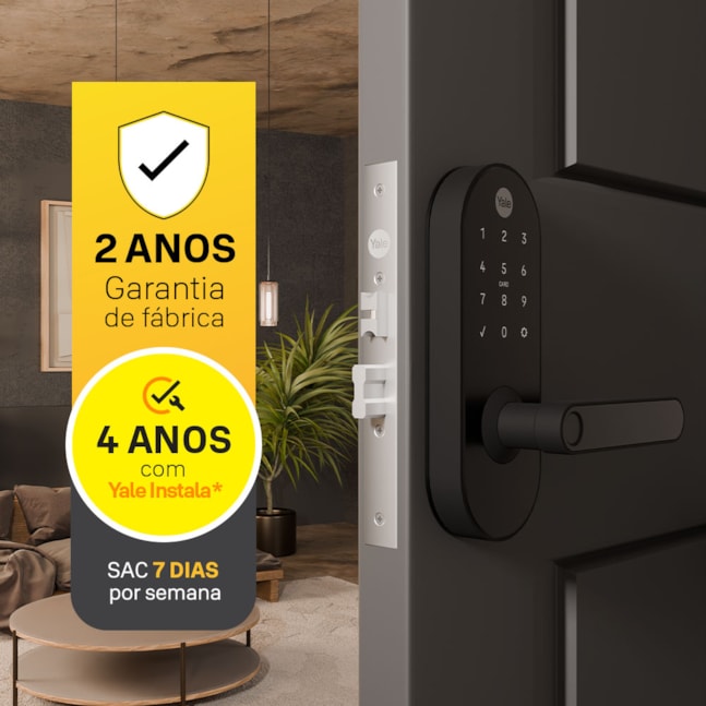 Product main image - 70faf121-e9e4-4e82-8028-376bbb50711f