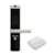 Kit Conectividade