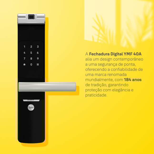 Product main image - 22168f30-5496-4a0d-be3b-769116b3f449
