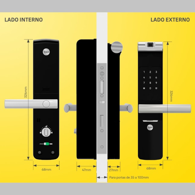 Product main image - bac996bb-934d-4284-8cfb-a2dab3403196