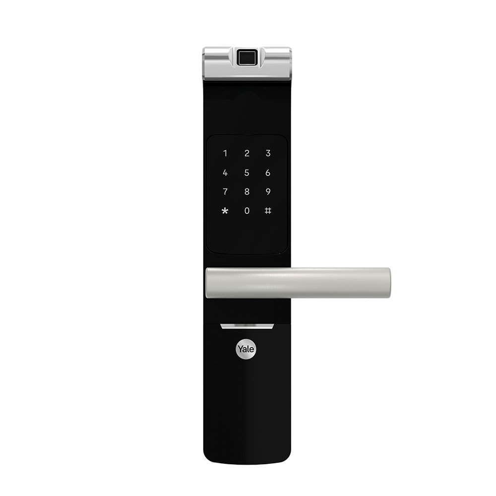Product main image - 7f63bae6-e906-4392-bd3b-eb8c23e101c5