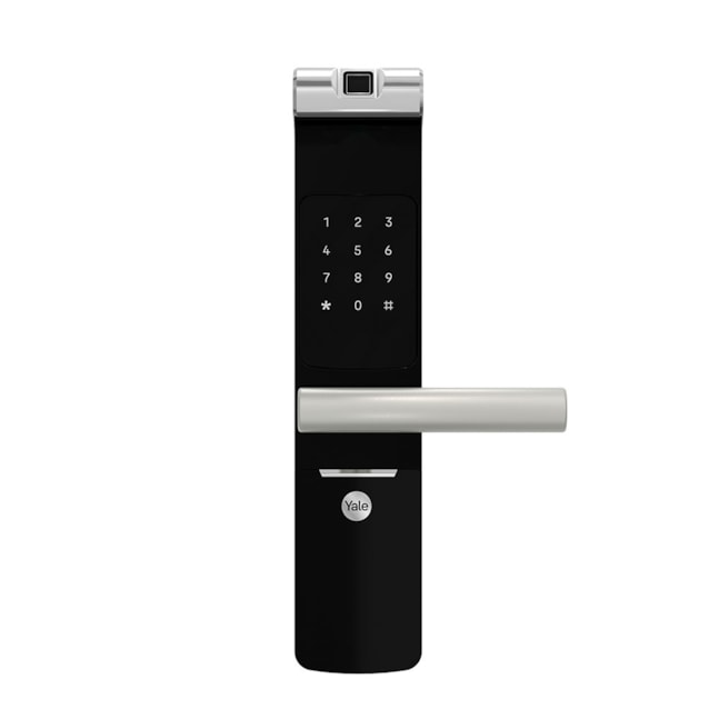 Product main image - ca06e7c3-53b4-4969-817a-2f87b12eb1c4