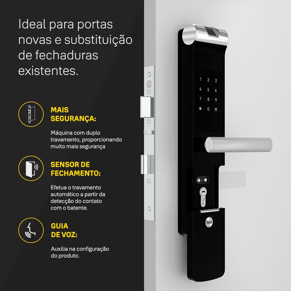 Product main image - f1a0542e-5b36-4999-8fce-51ff41536fe0