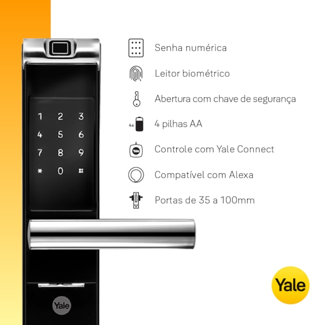 Product main image - 53d253ec-38c8-4733-bdf9-ad05cca9122d