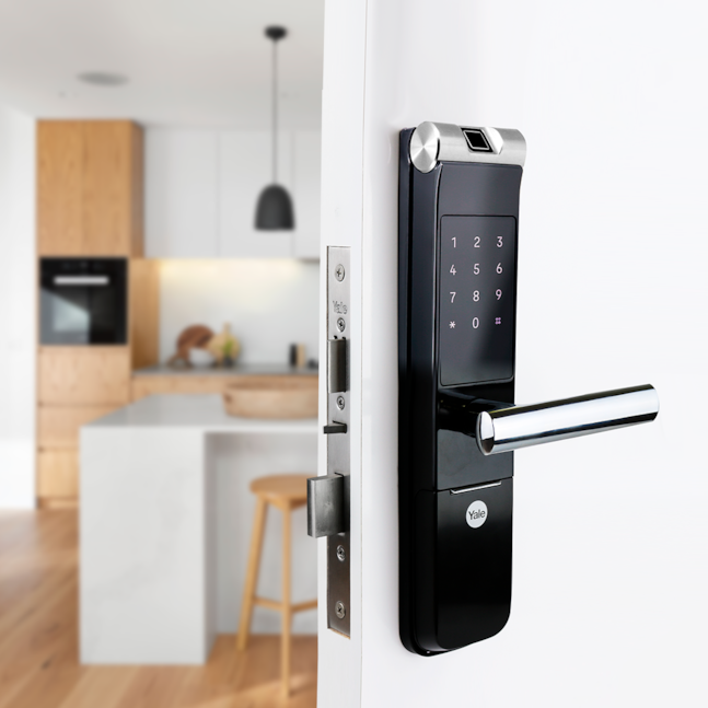 Product main image - 250c5399-7ad3-4aa2-8f2b-30857ac02fd0