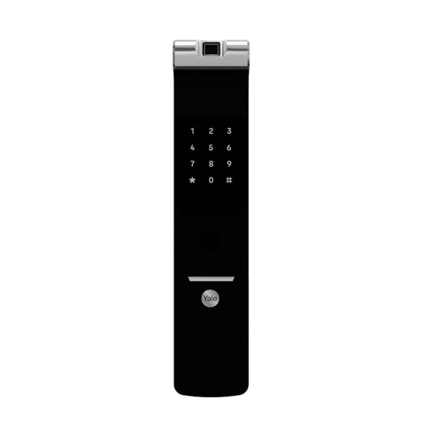 Product main image - 5b52547f-d91e-4929-b01b-3a235714f350