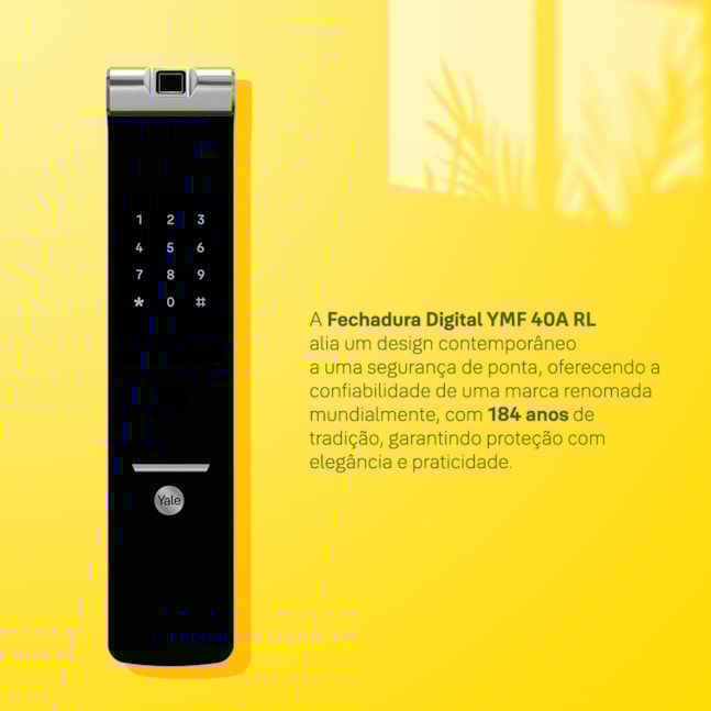 Product main image - 53f7440f-89fc-4b1d-a3d4-3f42d9e4fcbb