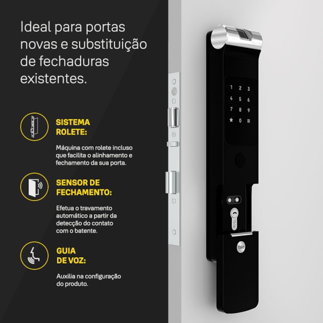 Product main image - dbc7acc4-f70f-4df5-8119-88a726bd4f35