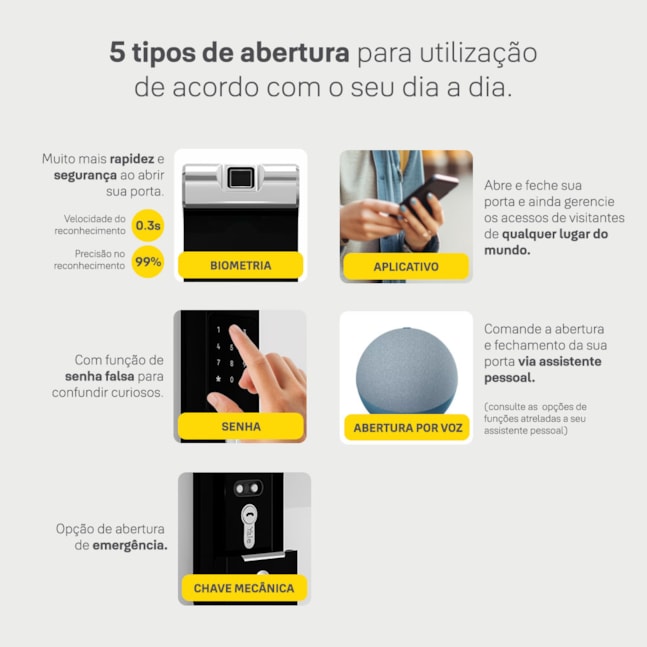 Product main image - 14bd8b4c-2f48-4876-9a0e-73c3ecc87057