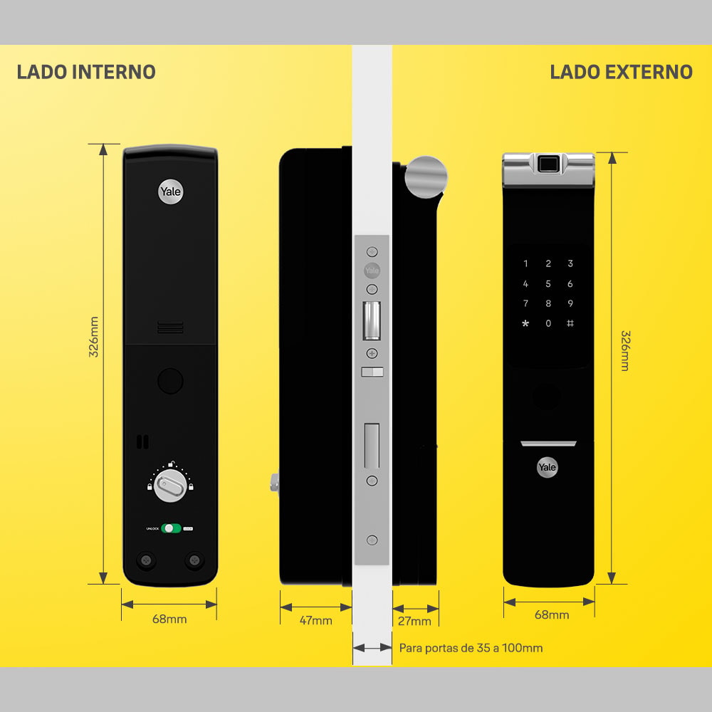 Product main image - d19bc7c0-84f1-4fc6-9a7b-c8423c8a02cd