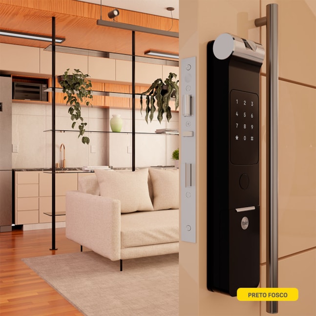 Product main image - e90bf74a-e4f4-4541-af69-ae8e0038333b