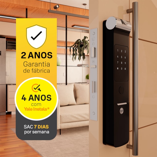 Product main image - 02679dd8-6285-46e8-924c-d4e1544381a8