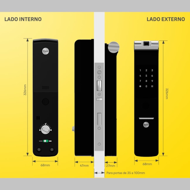 Product main image - db3267a6-f5f1-4977-99de-755c4a99f3e8