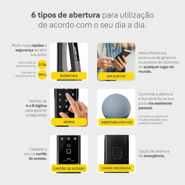 Product main image - 25be9b78-2b84-49ca-9b53-aa1c8bae17c3