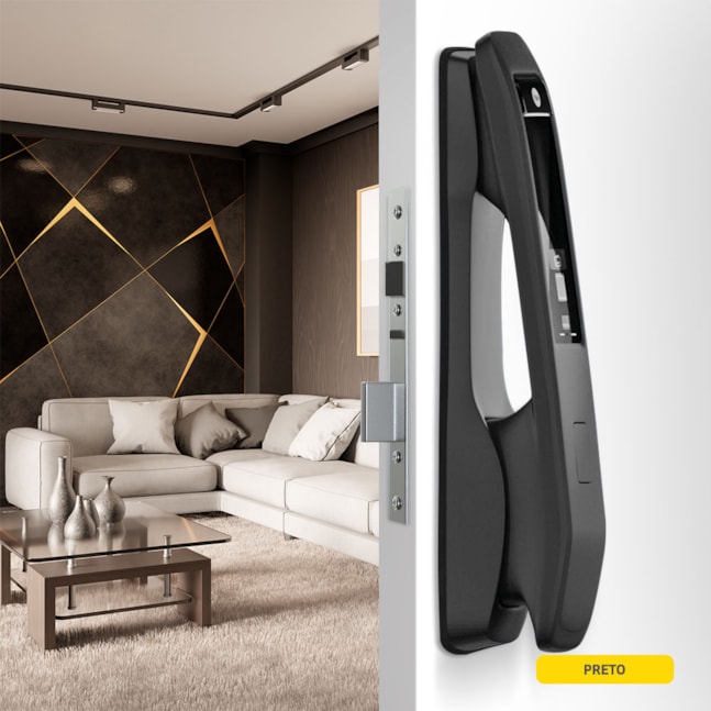 Product main image - 09921025-3f04-4f65-88fb-0a2a8dd48599