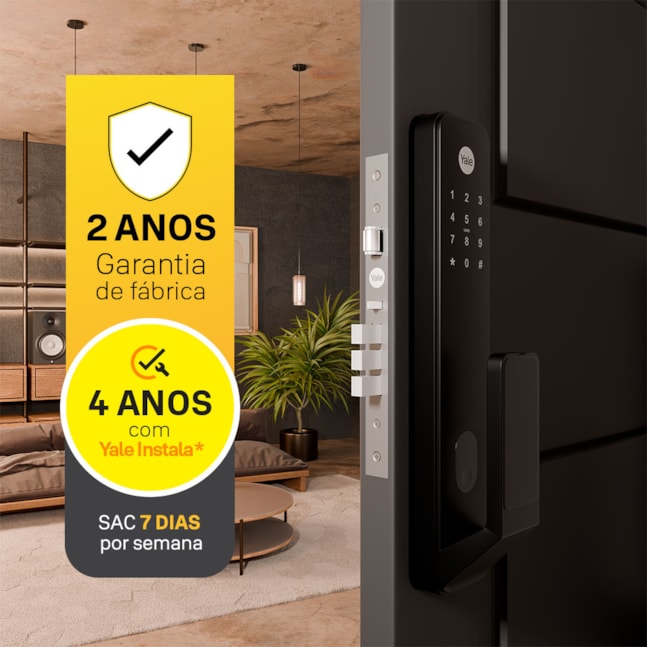 Product main image - f224223e-8b32-4038-9c3b-3f6cb90ca5a8