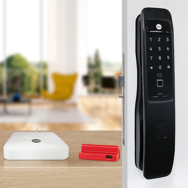 Product main image - dc342562-9384-4fa9-a38c-a718ec26408a