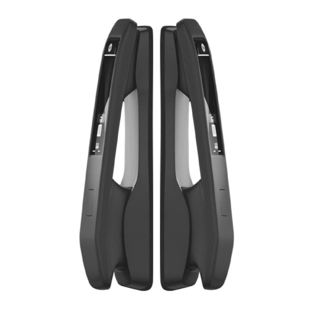 Product main image - 113534c5-7c71-4acd-9c5e-8203ce60e180