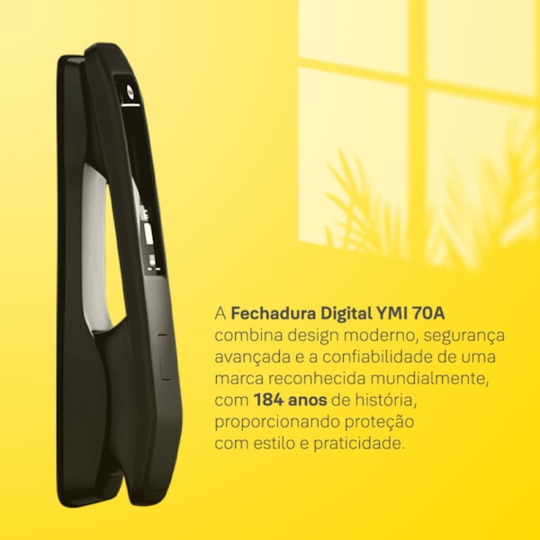 Product main image - 7157644f-bf25-4327-b064-fcaae0fcd930