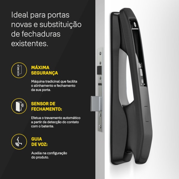 Product main image - 36f39568-154b-4e34-9a9a-78a63c7dcd09