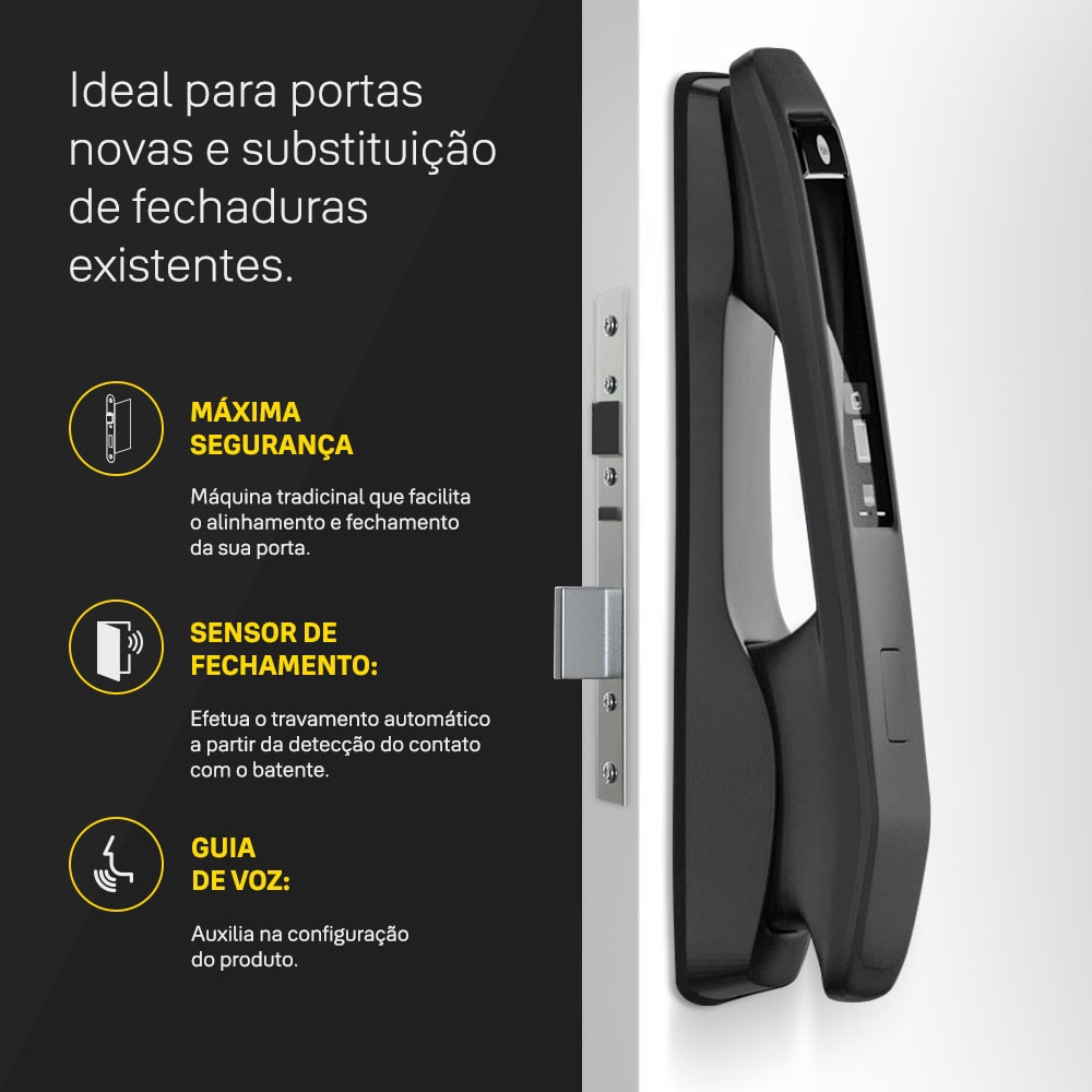 Product main image - 36f39568-154b-4e34-9a9a-78a63c7dcd09