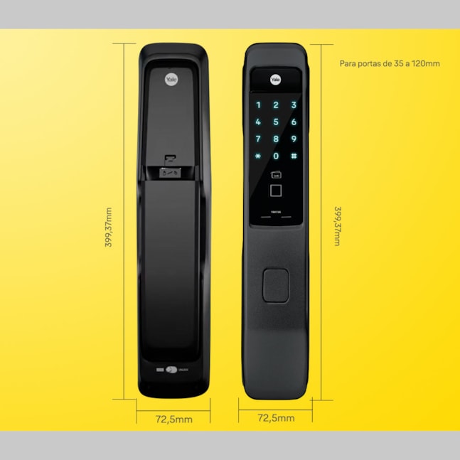 Product main image - bddfc674-7ad6-417b-b11c-0db65cdf0705