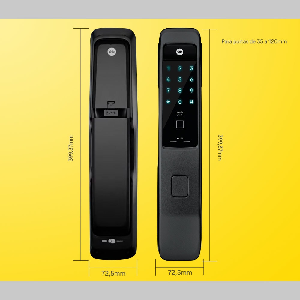 Product main image - 6ab96b49-7399-494c-ba14-ed03dce535b7