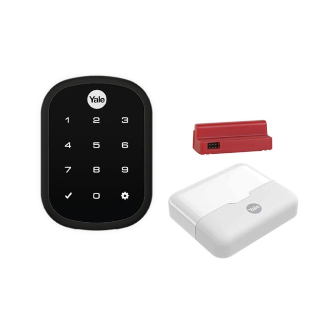 Product main image - 698fa8d4-5be2-4b60-a9bd-6526bb866c0b