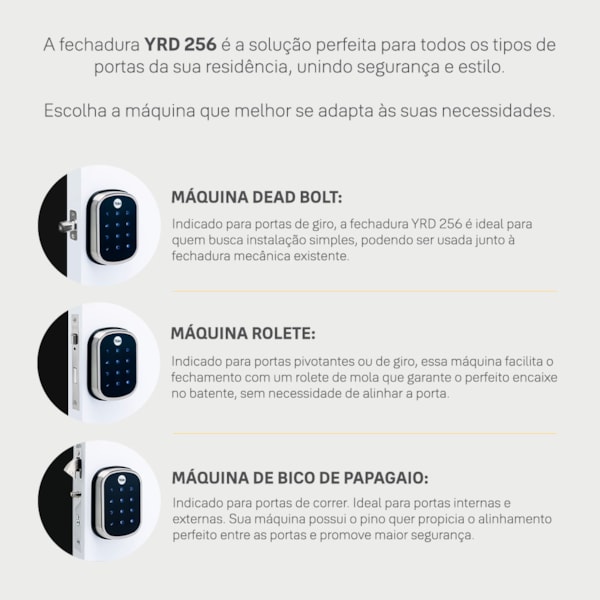 Product main image - 63d23322-aca5-4621-8fba-9e432f99c262