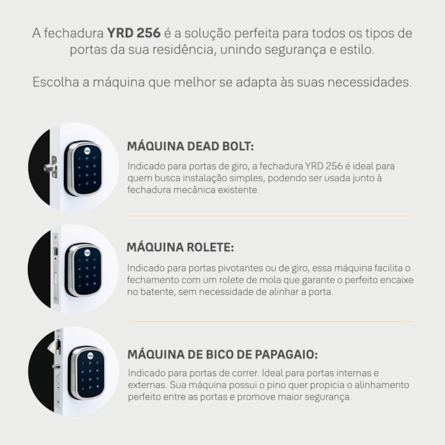 Product main image - ad0f743d-df94-4357-876d-e34d7a4f8f45