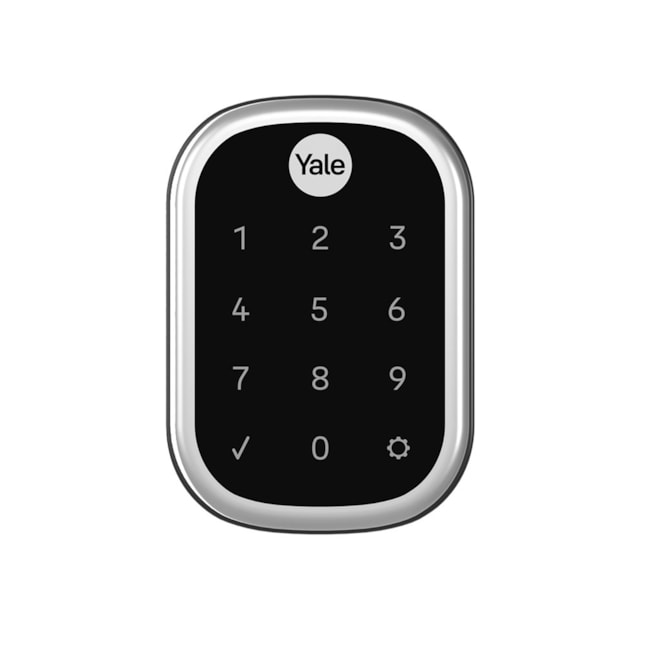 Product main image - 66d65f97-412b-4e1a-9e14-7716afb3ff8c