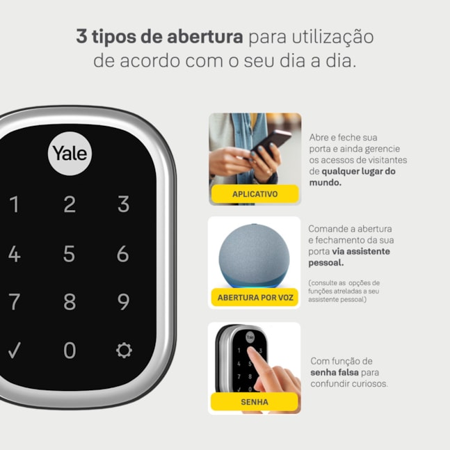 Product main image - 531efbcf-6626-443b-9020-acb3091081e4