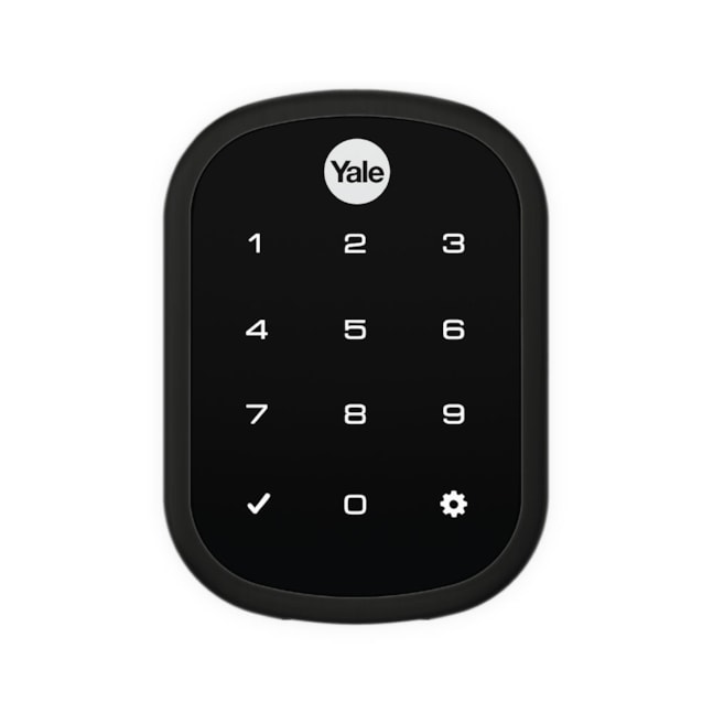 Product main image - 4ed8087d-f170-4295-af95-83d742308a24