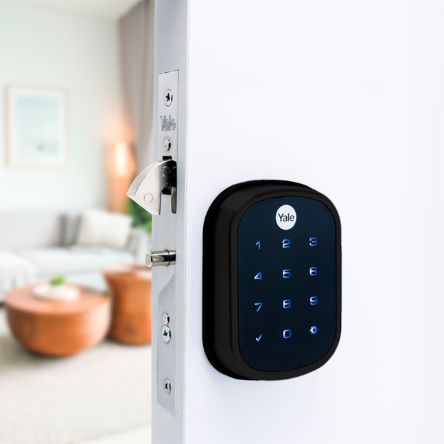 Product main image - 1ef87f65-d6f9-4d25-b238-c5b7f20829de