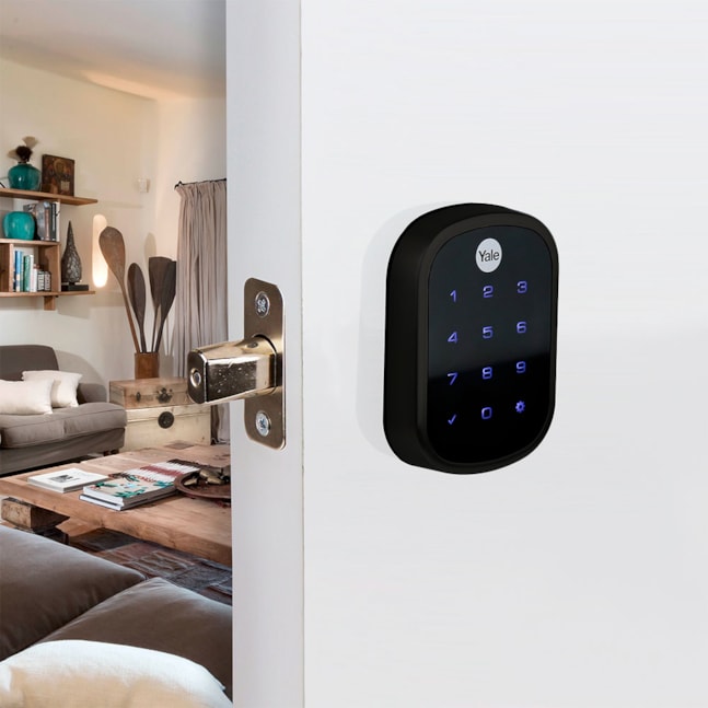 Product main image - 5d783bfe-e4e2-48fb-80aa-2e998afc3f98