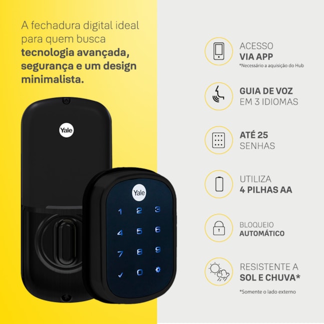 Product main image - 96589524-9b41-4362-a6e9-7491c7f3fd10