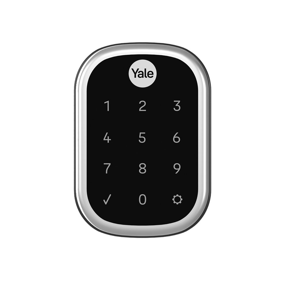 Product main image - e1131992-0878-4030-9c1d-234cf40756b6