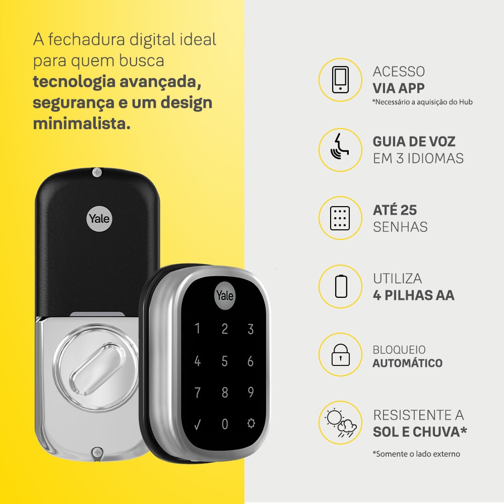 Product main image - 67c95c12-d255-450e-bf97-3b598043339a
