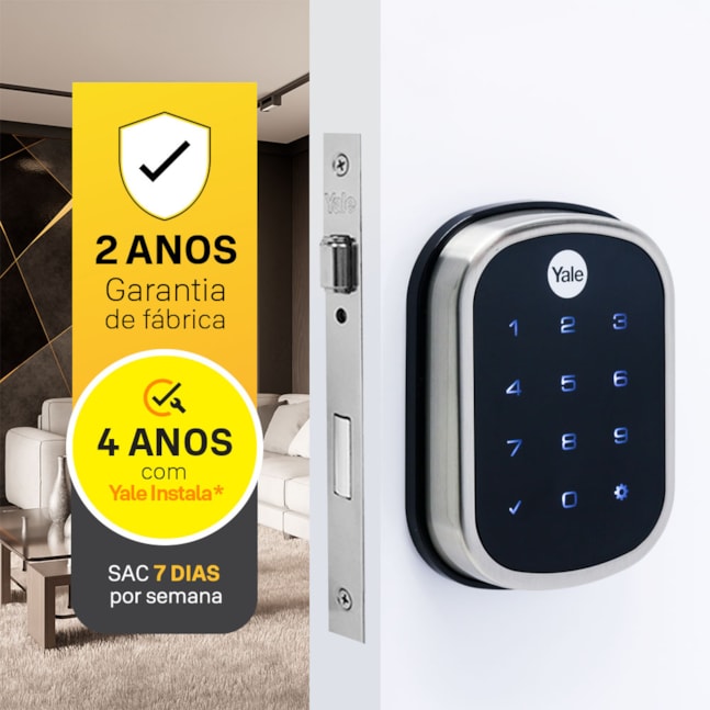 Product main image - 2dad6dab-3992-4ea0-9a4b-4692f1a6a7a9