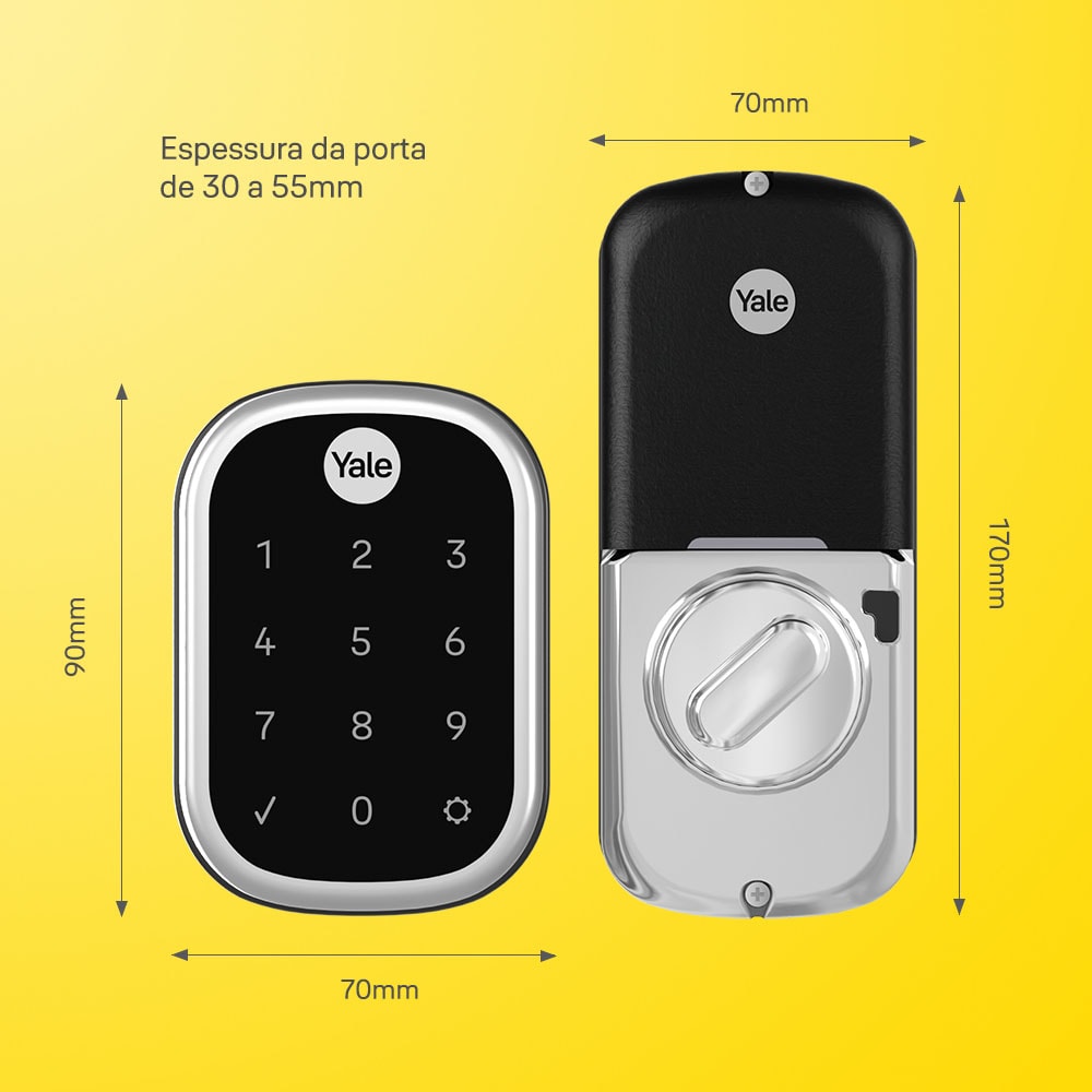 Product main image - 0ef8e82e-11e2-48aa-bac9-406994281f4a