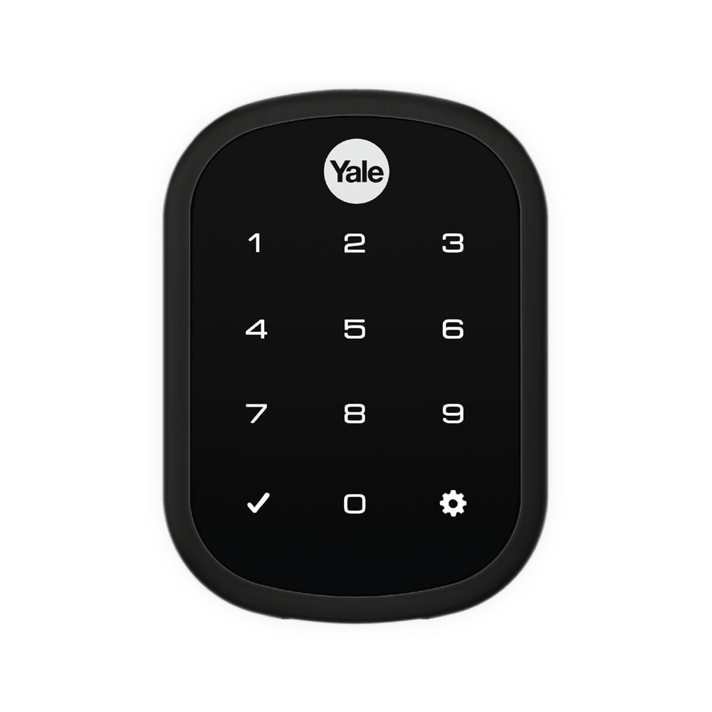 Product main image - 2898d6c8-d639-4c99-875a-368df656ccb8