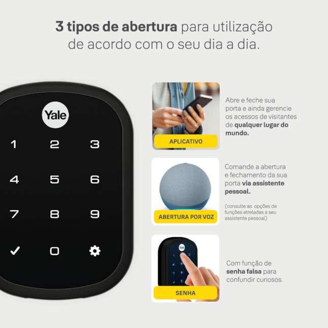 Product main image - a71459a7-b9c5-4d42-bfa9-4776efa88b61