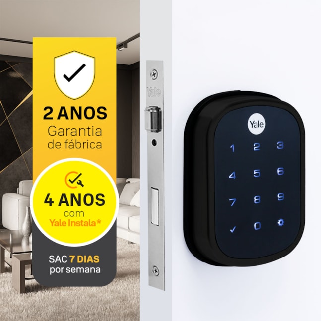 Product main image - b353b25b-86f8-4428-9974-30b088c14e06